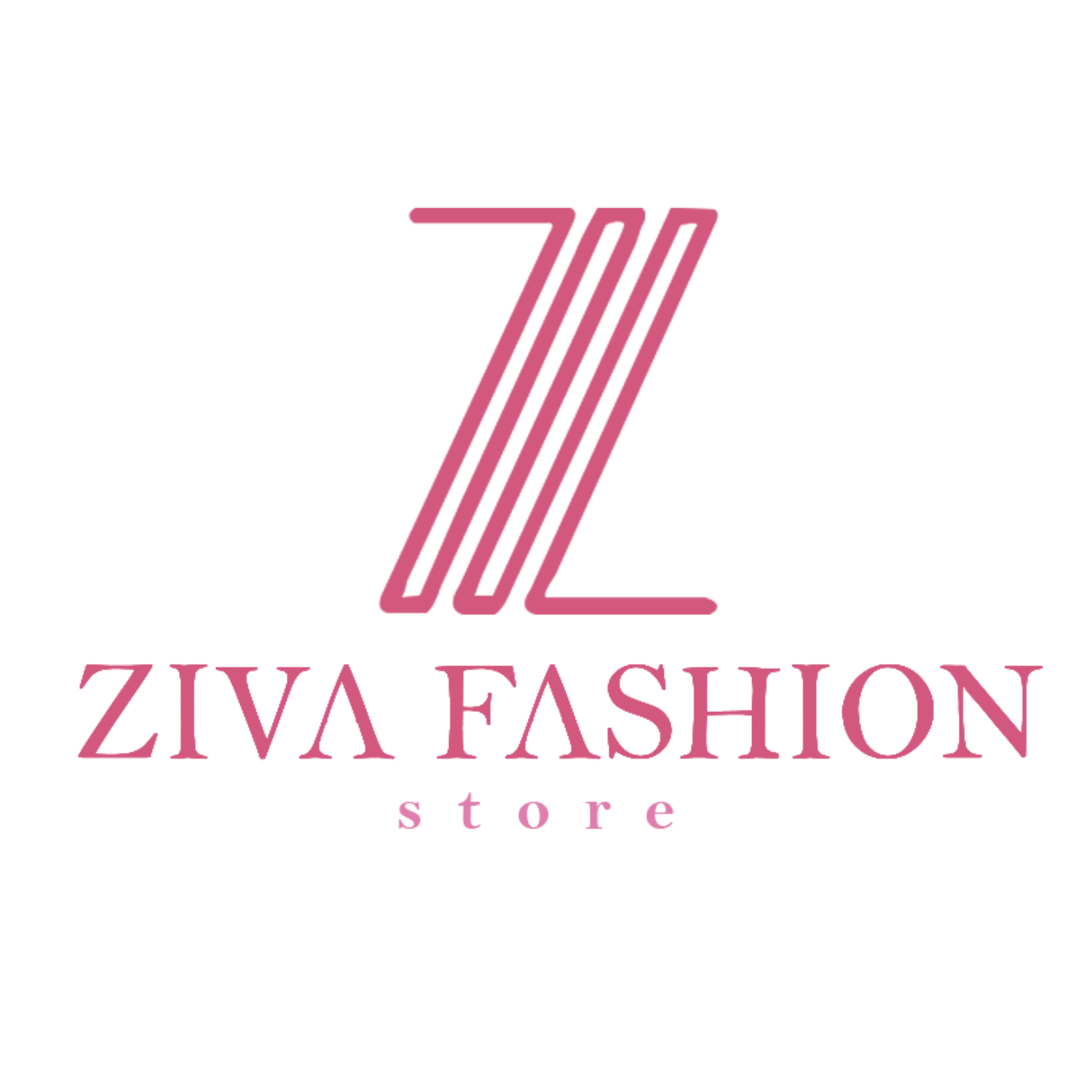 Ziva Fashion